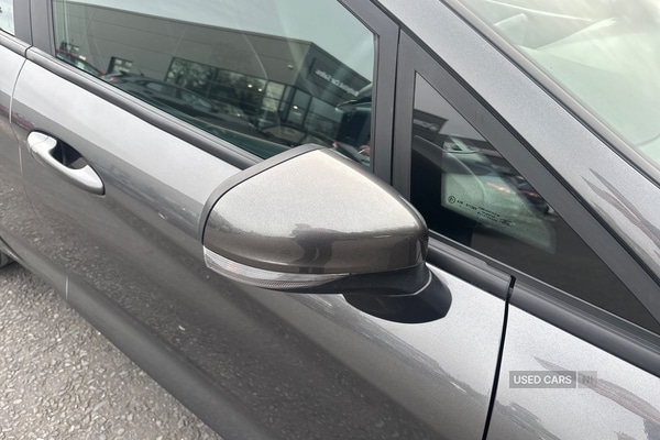 Used Ford Fiesta 2023 for sale - 78128536: Photo 8