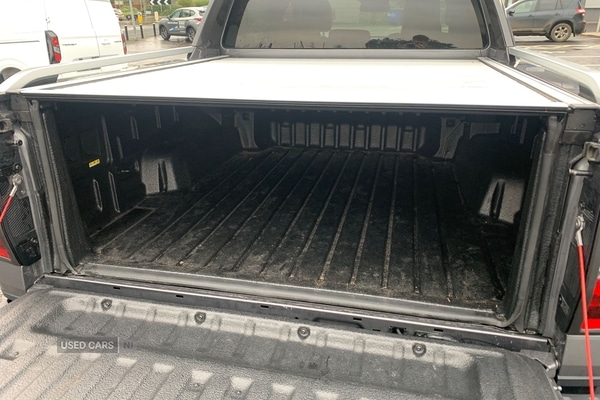 Used Ford Ranger 2025 for sale - 77052591: Photo 12