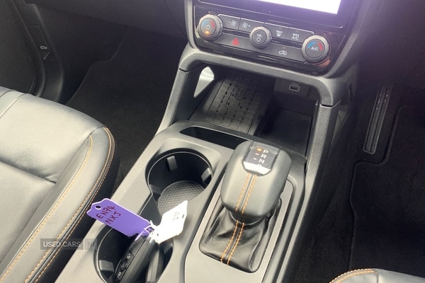 Used Ford Ranger 2025 for sale - 77052591: Photo 15