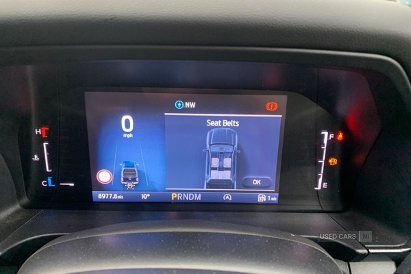 Used Ford Ranger 2025 for sale - 77052591: Photo 16