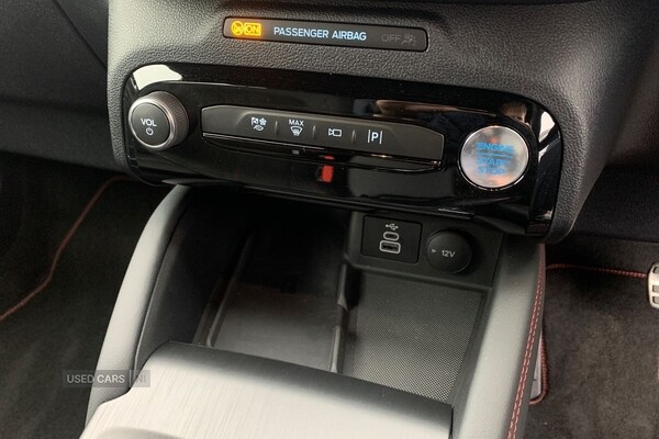 Used Ford Kuga 2025 for sale - 76248250: Photo 15