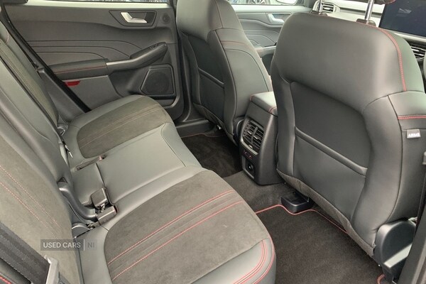 Used Ford Kuga 2025 for sale - 76248250: Photo 19