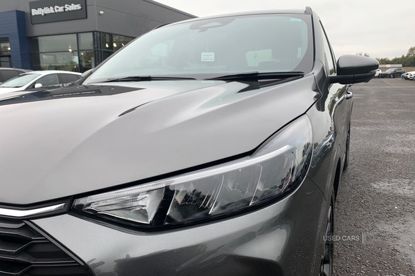 Used Ford Kuga 2025 for sale - 76248250: Photo 7