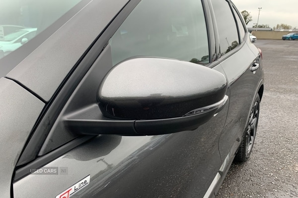 Used Ford Kuga 2025 for sale - 76248250: Photo 8