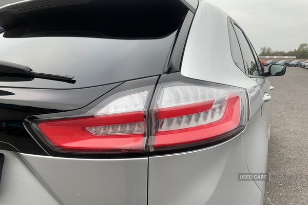 Used Ford Edge 2019 for sale - 76271114: Photo 10