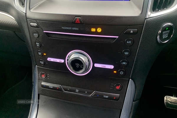 Used Ford Edge 2019 for sale - 76271114: Photo 15