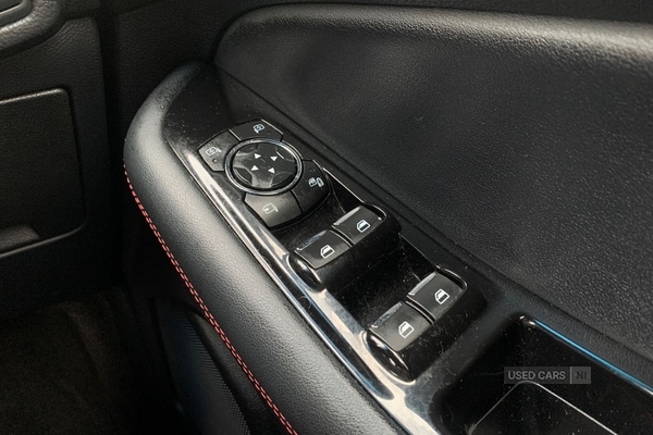 Used Ford Edge 2019 for sale - 76271114: Photo 18