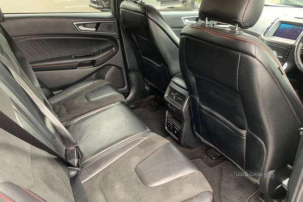 Used Ford Edge 2019 for sale - 76271114: Photo 19