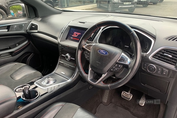 Used Ford Edge 2019 for sale - 76271114: Photo 9
