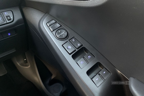 Used Hyundai IONIQ 2020 for sale - 76715747: Photo 18