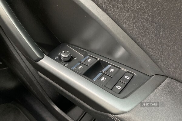 Used Audi Q3 2021 for sale - 76486205: Photo 18