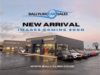 Used Ford Puma 2025 for sale - 77021465: Photo