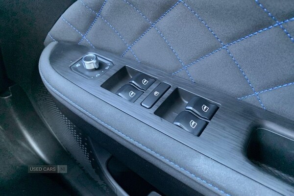 Used GWM ORA 03 2025 for sale - 76308535: Photo 18