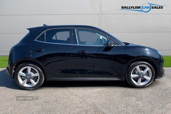 Used GWM ORA 03 2025 for sale - 76308535: Photo 3