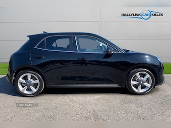 Used GWM ORA 03 2025 for sale - 76308535: Photo