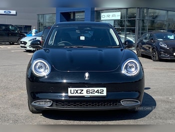 Used GWM ORA 03 2025 for sale - 76308535: Photo