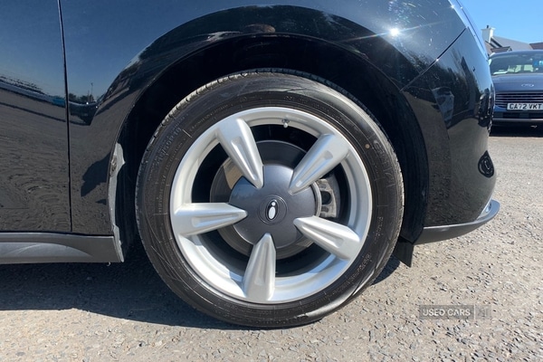 Used GWM ORA 03 2025 for sale - 76308535: Photo 6