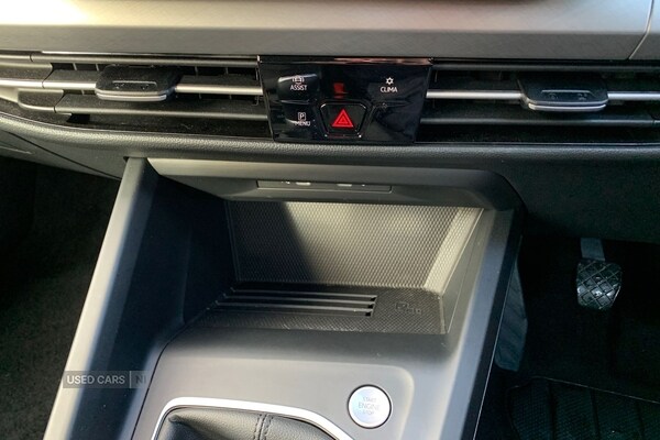 Used Volkswagen Golf 2025 for sale - 76318629: Photo 15