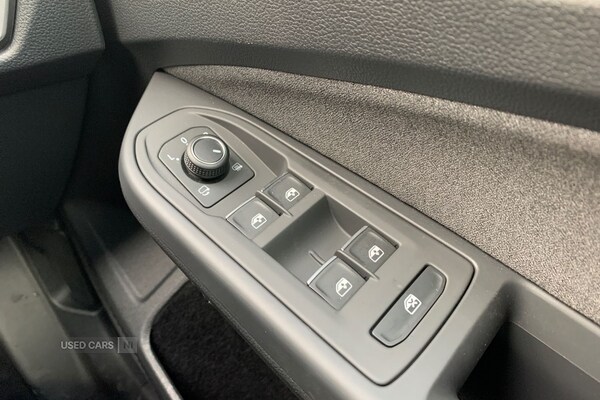 Used Volkswagen Golf 2025 for sale - 76318629: Photo 18