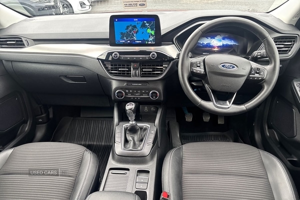 Used Ford Kuga 2022 for sale - 78101846: Photo 11