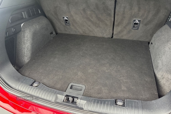 Used Ford Kuga 2022 for sale - 78101846: Photo 12