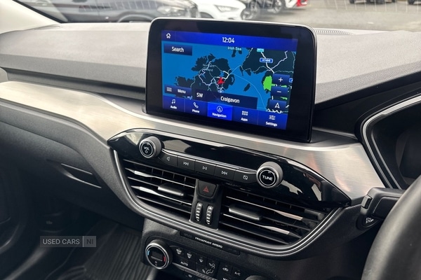 Used Ford Kuga 2022 for sale - 78101846: Photo 13