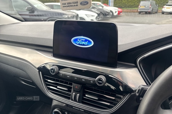 Used Ford Kuga 2022 for sale - 78101846: Photo 14