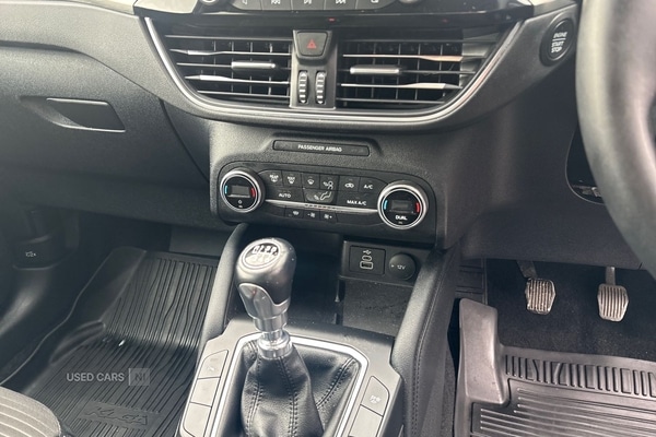 Used Ford Kuga 2022 for sale - 78101846: Photo 15