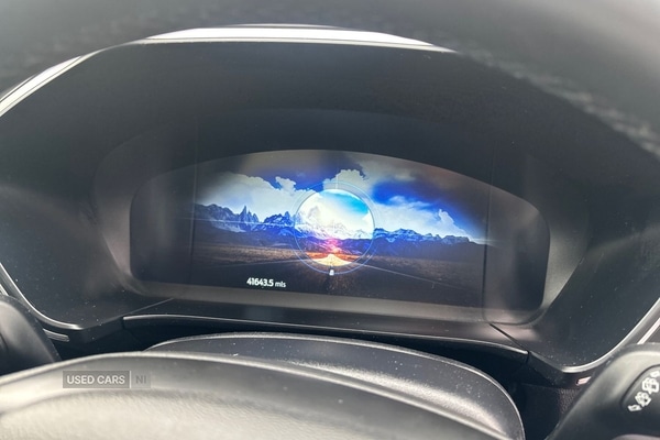 Used Ford Kuga 2022 for sale - 78101846: Photo 16