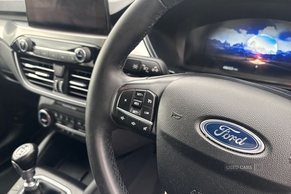 Used Ford Kuga 2022 for sale - 78101846: Photo 17