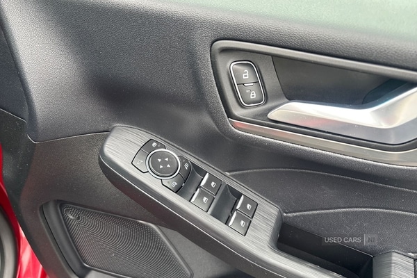 Used Ford Kuga 2022 for sale - 78101846: Photo 18