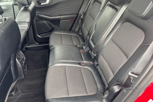 Used Ford Kuga 2022 for sale - 78101846: Photo 19