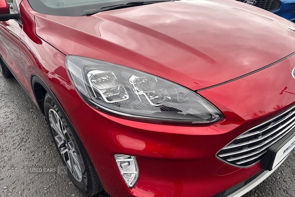 Used Ford Kuga 2022 for sale - 78101846: Photo 7