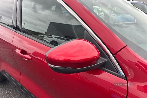 Used Ford Kuga 2022 for sale - 78101846: Photo 8