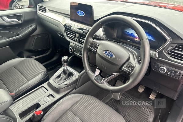 Used Ford Kuga 2022 for sale - 78101846: Photo 9