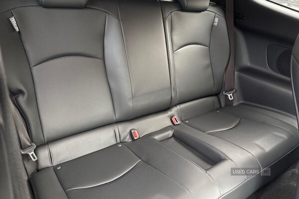 Used Toyota Yaris for sale - 77192444: Photo 19