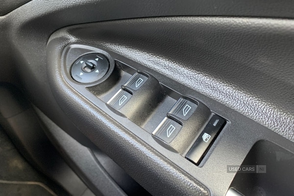 Used Ford Kuga 2017 for sale - 76153674: Photo 18