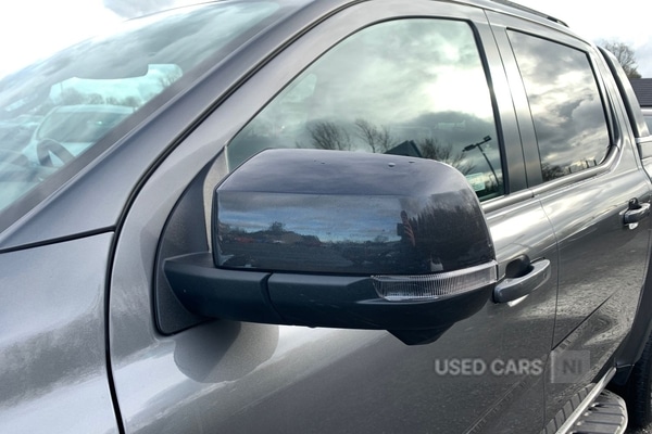 Used Ford Ranger 2024 for sale - 77560292: Photo 8