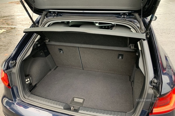 Used Audi A1 2020 for sale - 76474269: Photo 12