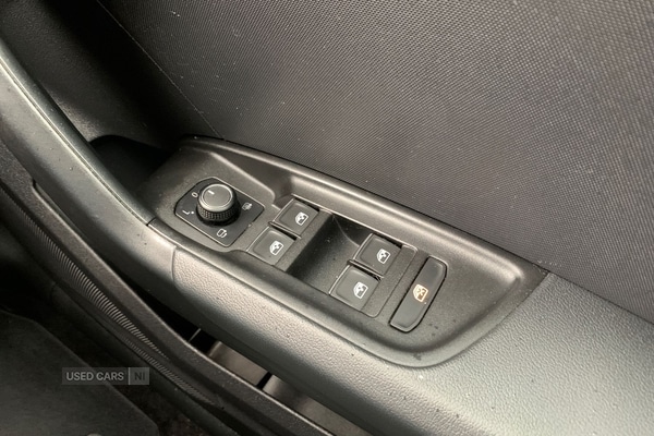 Used Audi A1 2020 for sale - 76474269: Photo 18