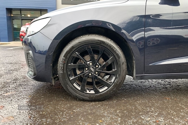 Used Audi A1 2020 for sale - 76474269: Photo 6