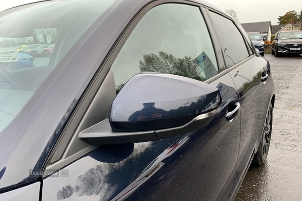 Used Audi A1 2020 for sale - 76474269: Photo 8