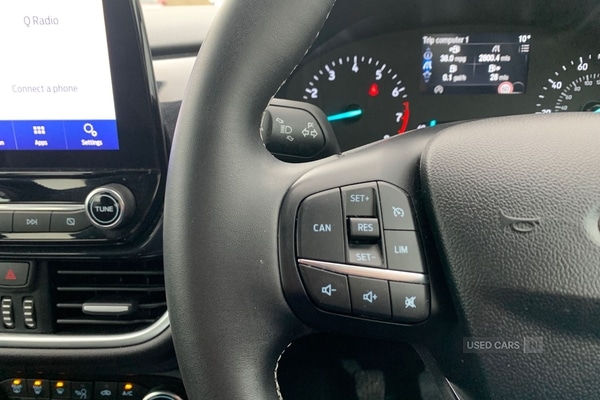 Used Ford Puma 2023 for sale - 77484709: Photo 17