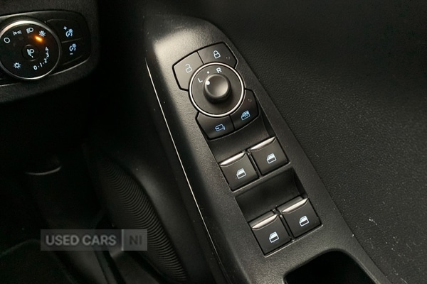 Used Ford Puma 2023 for sale - 77484709: Photo 18