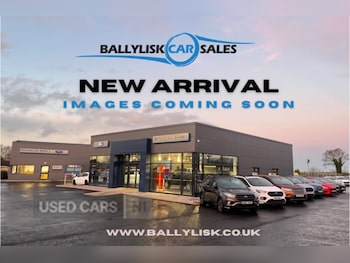 Used Ford Puma 2023 for sale - 77484709: Photo