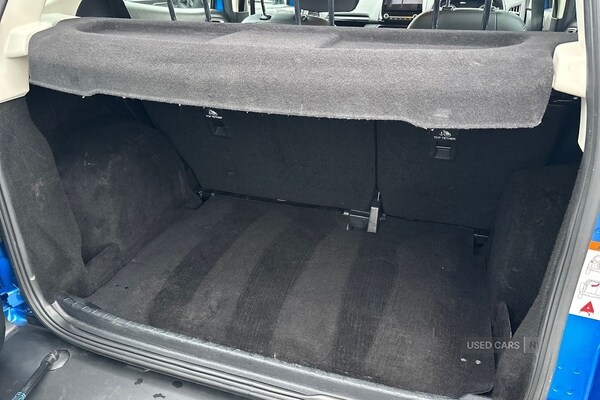 Used Ford Ecosport 2023 for sale - 77280389: Photo 12