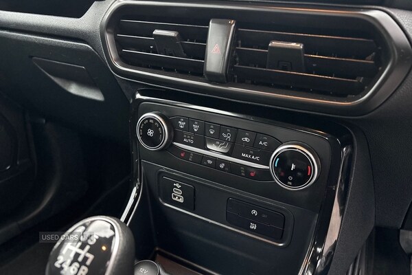 Used Ford Ecosport 2023 for sale - 77280389: Photo 15