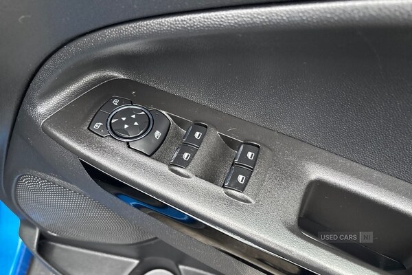 Used Ford Ecosport 2023 for sale - 77280389: Photo 18