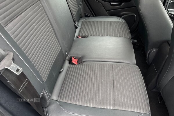 Used Ford Ecosport 2023 for sale - 77280389: Photo 19