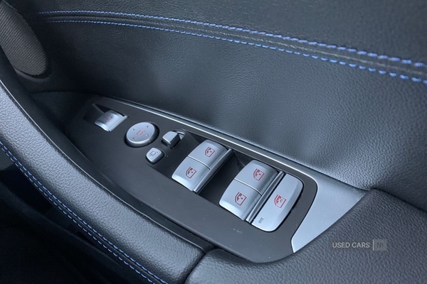 Used BMW iX3 2022 for sale - 76563008: Photo 18